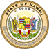 cca.hawaii.gov cca.hawaii.gov