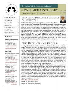 ConSpot 2013_06 June page1
