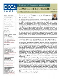 ConSpot 2013_09 September page1
