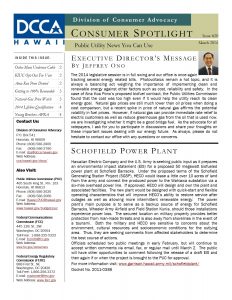 ConSpot 2014_03 March page1