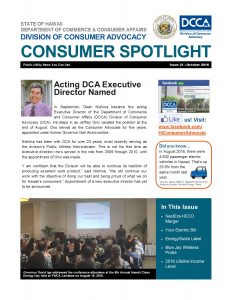 conspot-2016_10-october-page1