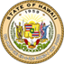 Hawaii Post-secondary Education Authorization Program logo