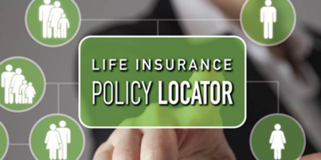 State Farm Life Insurance Review July 2019 Finder Com >> Insurance State Farm Life Insurance Review July 2019 Finder Com >> Insurance