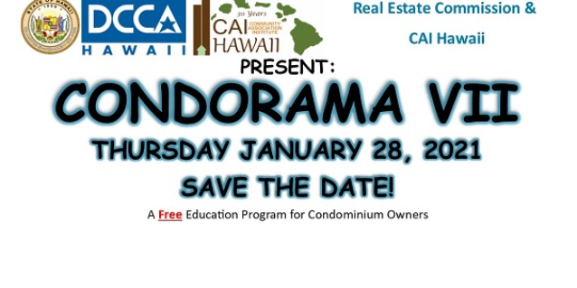 <a href="http://cca.hawaii.gov/reb/condorama/">Condorama VII<br /><span>Read More<i class="icon-signin"></i></span></a>