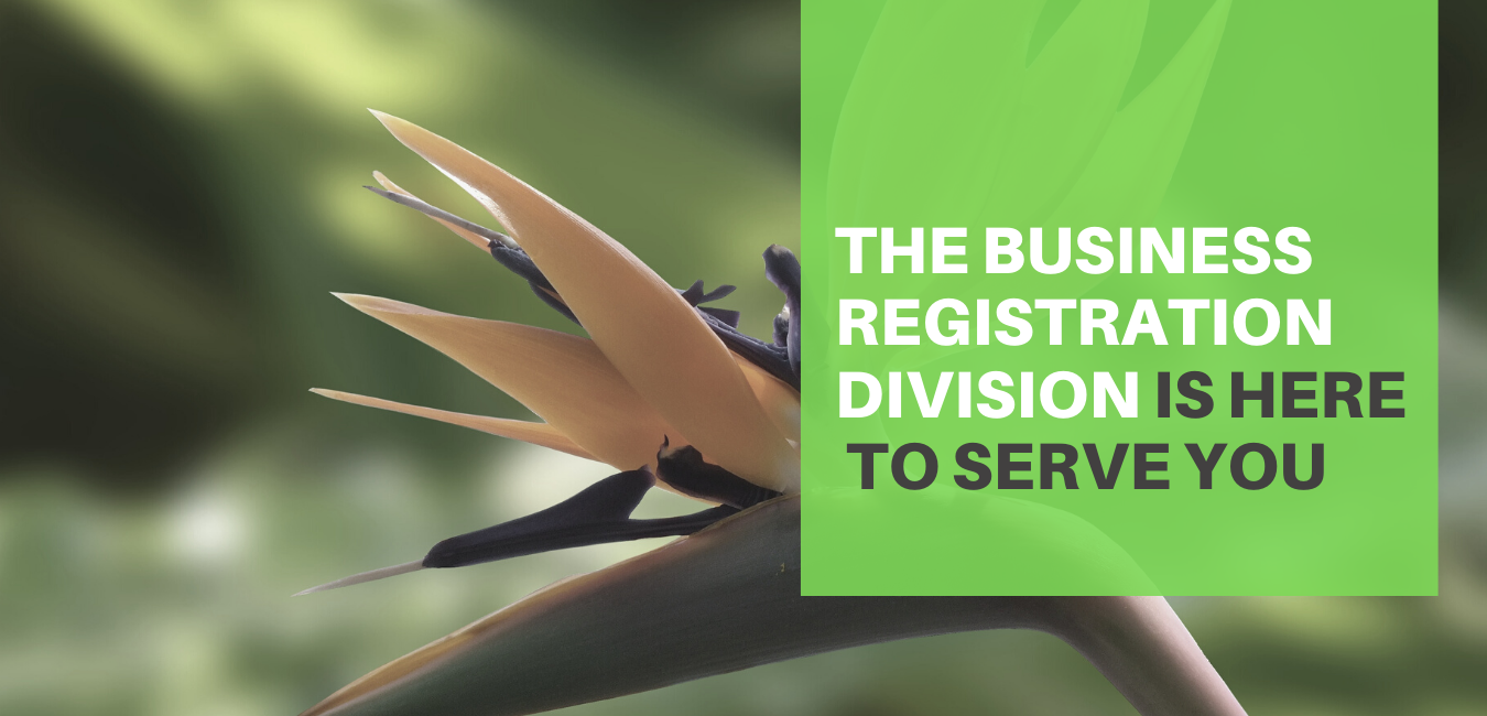<a href="https://cca.hawaii.gov/breg/breg-is-here-to-serve-you/">THE BUSINESS REGISTRATION DIVISION IS HERE TO SERVE YOU.<br /><span>Read More<span class="fa3icon icon-signin"></span></span></a>
