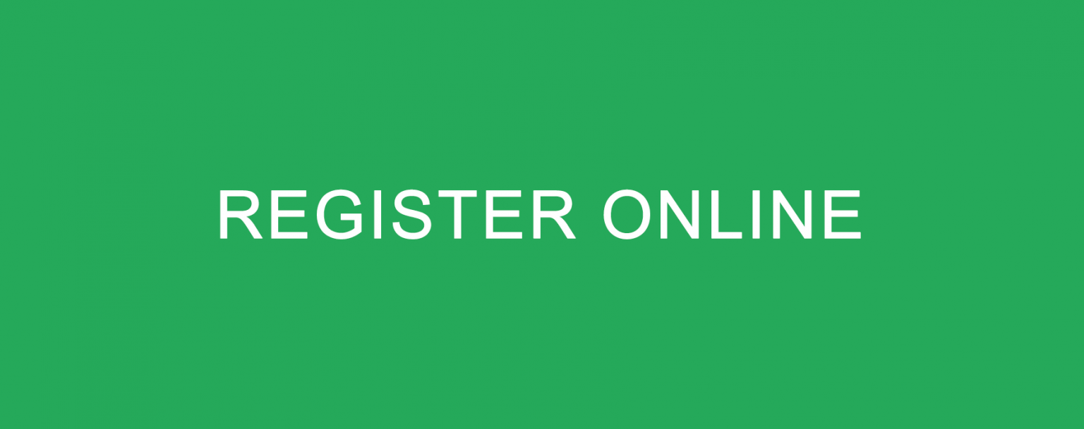 Business Registration | Registration Forms, Fees and Information