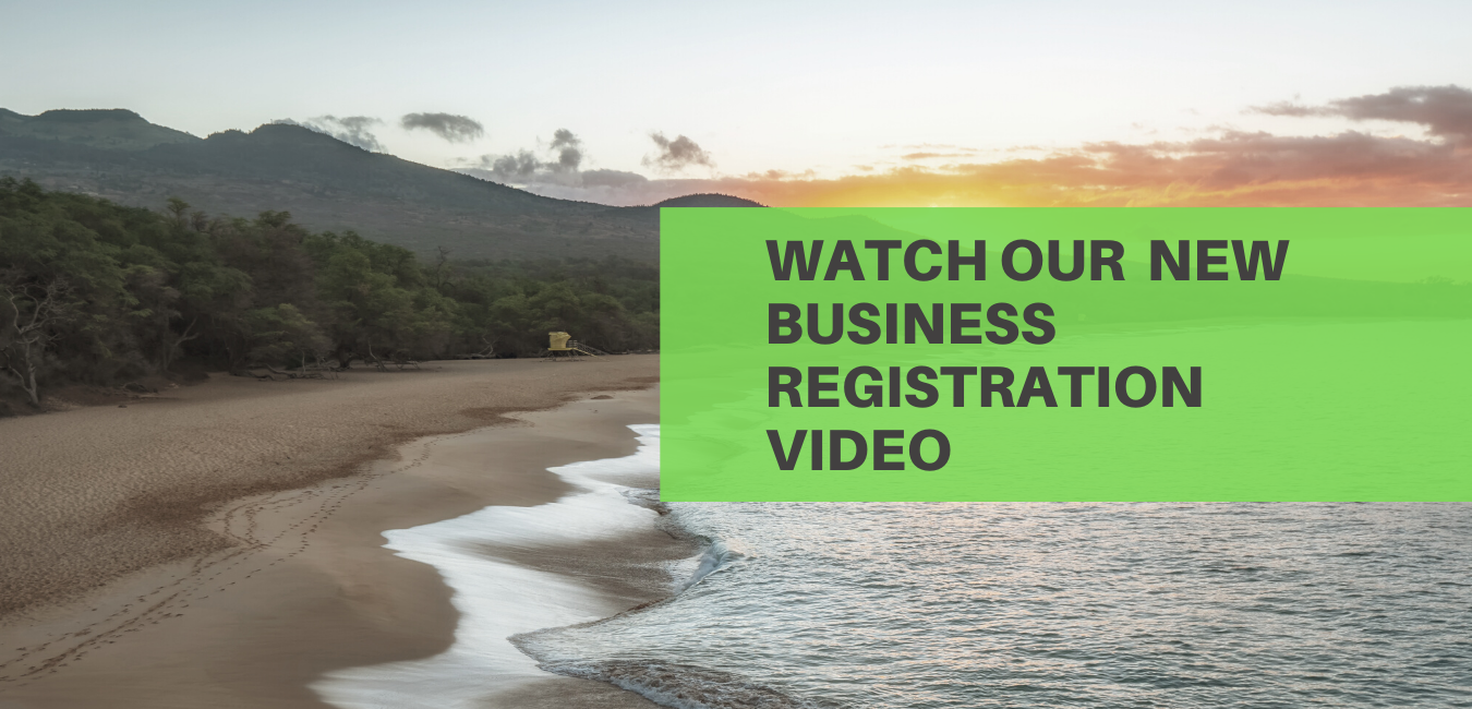 <a href="https://cca.hawaii.gov/breg/watch-our-new-business-registration-video/">Watch our New Business Registration video<br /><span>Read More<span class="fa3icon icon-signin"></span></span></a>