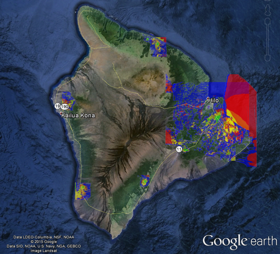 wirelesscoverage_hawaiiisland2015