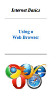 Open browser brochure