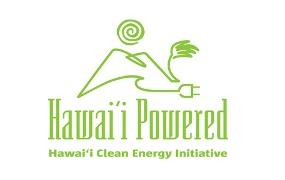 Hawaii Powered