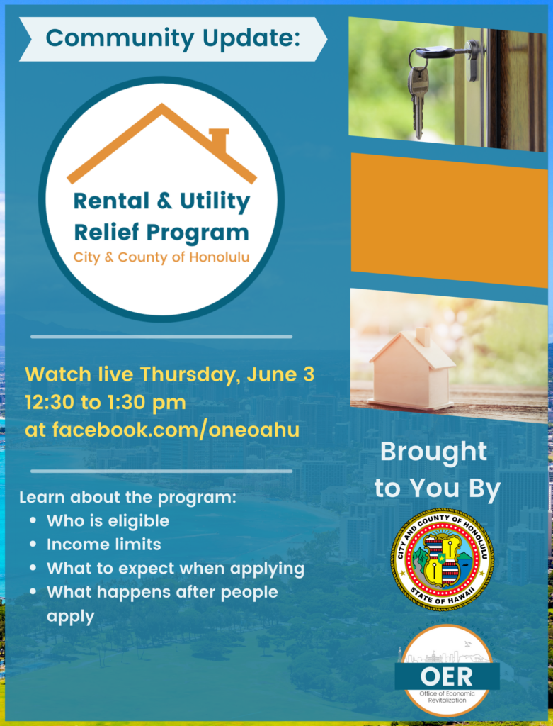 Consumer Advocacy – Public Utilities (DCA) | June 3, 2021 – Rent ...