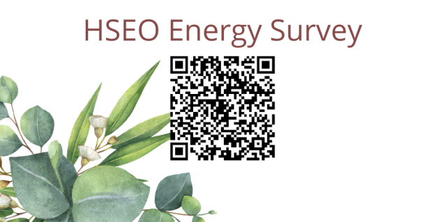 <a href="https://cca.hawaii.gov/dca/hseo-clean-energy-survey/">HSEO Clean Energy Survey<br /><span>Read More<span class="fa3icon icon-signin"></span></span></a>