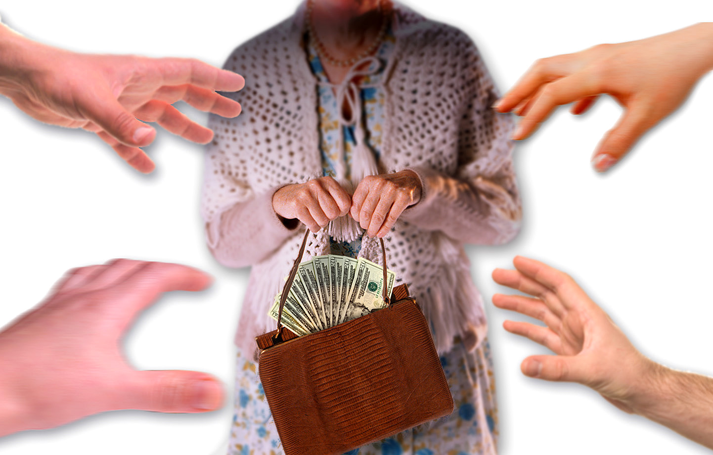 financial-institutions-elder-financial-abuse-prevention-forum