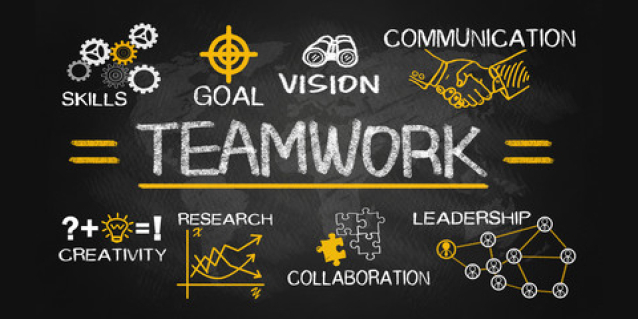 <a href="https://cca.hawaii.gov/dfi/career-opportunity-2020-team-dfi/">Join Team DFI<br /><span>Read More<span class="fa3icon icon-signin"></span></span></a>
