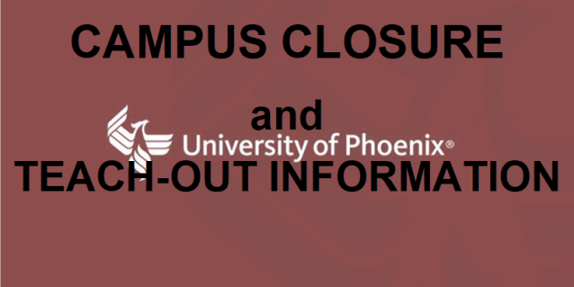 <a href="https://cca.hawaii.gov/hpeap/slides/university-of-phoenix-hawaii-campus-closure-and-teach-out/">University of Phoenix – Hawaii Campus Closure and Teach-out<br /><span>Read More<span class="fa3icon icon-signin"></span></span></a>