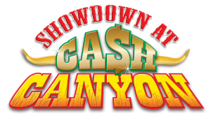 Cash-Canyon-logo-merged