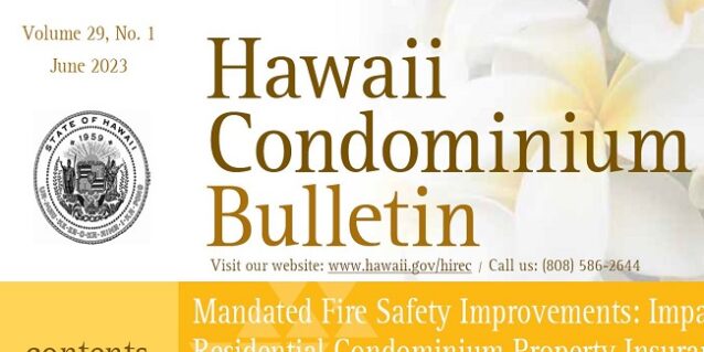 <a href="https://cca.hawaii.gov/reb/files/2023/06/CB2306.pdf">Hawaii Condominium Bulletin – June 2023<br /><span>Read More<span class="fa3icon icon-signin"></span></span></a>