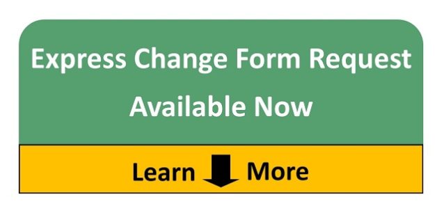 <a href="https://cca.hawaii.gov/reb/real_ed/gen_info/ecbr/">Online Express Change Broker Request Form<br /><span>Read More<span class="fa3icon icon-signin"></span></span></a>