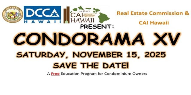 <a href="https://cca.hawaii.gov/reb/condorama/">Condorama XV<br /><span>Read More<span class="fa3icon icon-signin"></span></span></a>