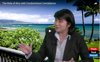 Click to view Condo Insider interview about condominium compliance