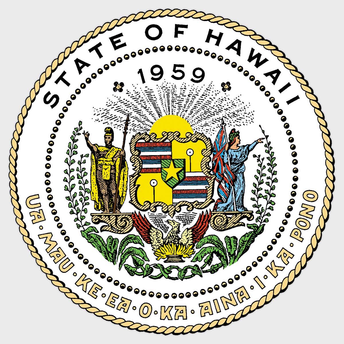 NEWS RELEASE: 11 Companies Continue in the State of Hawaii’s Digital Currency Innovation Lab