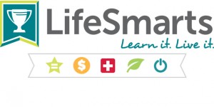 LifeSmarts WordPress Banner