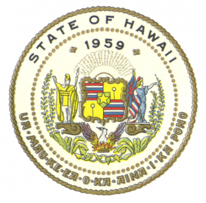 Department of Commerce and Consumer Affairs | RELEASE: HAWAII ANNOUNCES ...