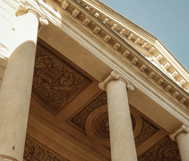 post thumbnail Image