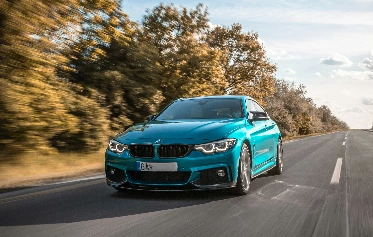 Do I have a Lemon Vehicle? Image