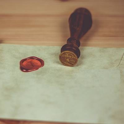 post thumbnail Image