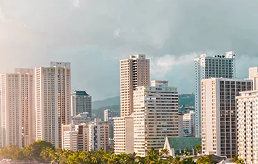 Resources for Condominium Developers, Condominium Managing Agents & Condominium Hotel Operators Image