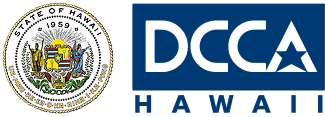 DCCA Logo