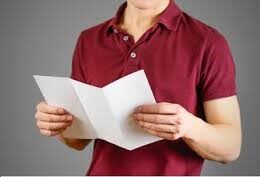 RICO and Other Education Materials and Resources Image